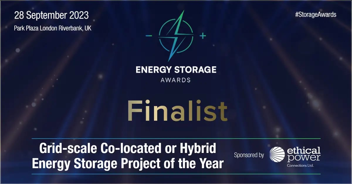 ES-AWARD-FINALIST-1200-X-628-Grid-scale-Co-located-or-Hybrid-Energy-Storage-Project
