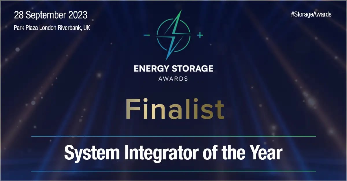 ES-AWARD-FINALIST-1200-X-628-System-Integrator-of-the-Year